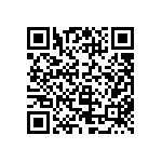 LTC2755ACUP-16-TRPBF QRCode