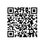 LTC2755CUP-14-TRPBF QRCode