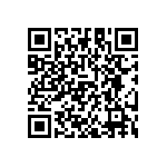 LTC2756ACG-TRPBF QRCode