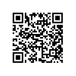 LTC2756AIG-TRPBF QRCode