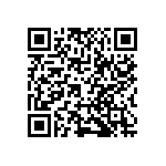 LTC2803CDHC-PBF QRCode