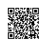 LTC2803CGN-1-TRPBF QRCode