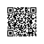 LTC2844CG-TRPBF QRCode