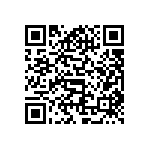 LTC2845CUHF-PBF QRCode