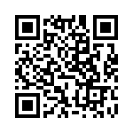 LTC2845IG-PBF QRCode