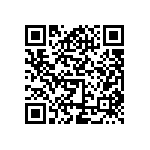 LTC2846CG-TRPBF QRCode