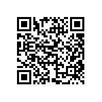 LTC2850CDD-TRPBF QRCode