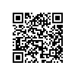 LTC2850CMS8-PBF QRCode