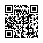 LTC2850HS8-PBF QRCode