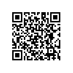 LTC2850IDD-TRPBF QRCode