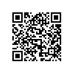 LTC2850IMS8-PBF QRCode