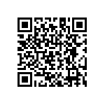 LTC2851CDD-TRPBF QRCode