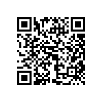 LTC2851CS8-TRPBF QRCode