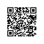 LTC2851MPMS8-PBF QRCode