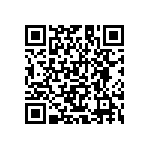 LTC2851MPS8-PBF QRCode