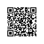 LTC2851MPS8-TRPBF QRCode