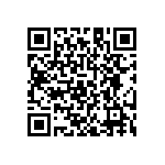 LTC2852CMS-TRPBF QRCode