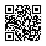 LTC2852CS-PBF QRCode