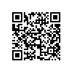 LTC2852HMS-TRPBF QRCode