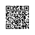 LTC2852HS-TRPBF QRCode