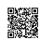 LTC2855HDE-TRPBF QRCode