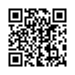 LTC2855HDE QRCode