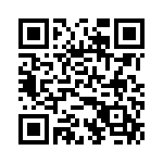 LTC2855IGN-PBF QRCode