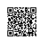 LTC2856CDD-1-PBF QRCode