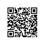 LTC2856HDD-2-PBF QRCode