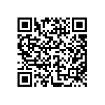 LTC2856IDD-2-TRPBF QRCode