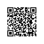 LTC2857CMS8-1-PBF QRCode