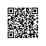 LTC2857CMS8-2-PBF QRCode