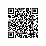 LTC2857CMS8-2-TRPBF QRCode