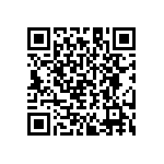 LTC2857IDD-2-PBF QRCode