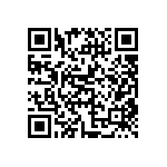 LTC2858CDD-1-PBF QRCode