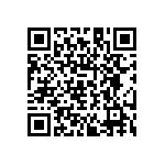 LTC2858CDD-2-PBF QRCode