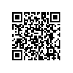 LTC2858CMS-2-PBF QRCode