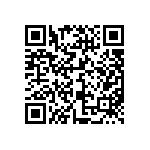 LTC2858HMS-1-TRPBF QRCode