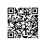 LTC2858IMS-2-TRPBF QRCode