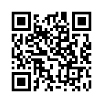 LTC2859CDD-PBF QRCode