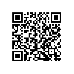 LTC2862ACS8-1-TRPBF QRCode