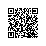 LTC2862ACS8-2-TRPBF QRCode