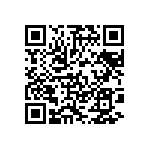 LTC2862AHDD-1-TRPBF QRCode