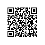 LTC2862AIDD-2-TRPBF QRCode