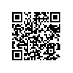 LTC2862AIS8-2-PBF QRCode