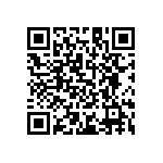 LTC2862AMPS8-1-PBF QRCode