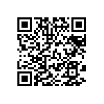 LTC2862AMPS8-1-TRPBF QRCode