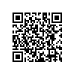 LTC2862AMPS8-2-PBF QRCode