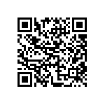 LTC2862CDD-2-PBF QRCode