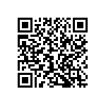 LTC2862MPS8-1-TRPBF QRCode